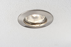 Paulmann Downlight/Spotlight/Flutlicht - 5796