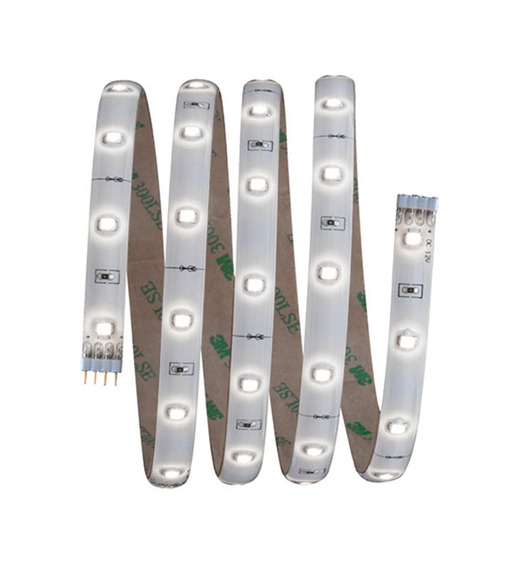 Paulmann Lichtschlauch/And - 70318