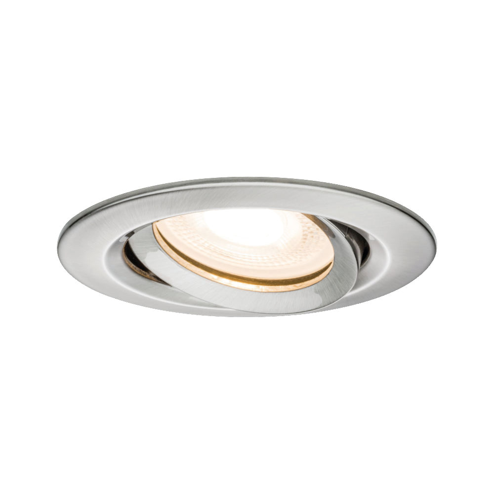 Paulmann Downlight/Spotlight/Flutlicht - 92899