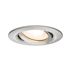 Paulmann Downlight/Spotlight/Flutlicht - 92899
