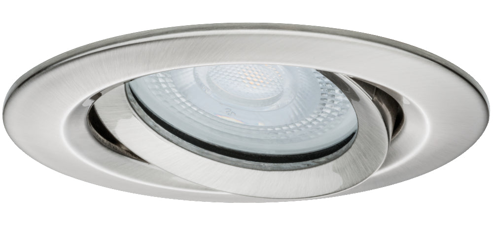 Paulmann Downlight/Spotlight/Flutlicht - 92899