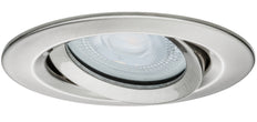 Paulmann Downlight/Spotlight/Flutlicht - 92899