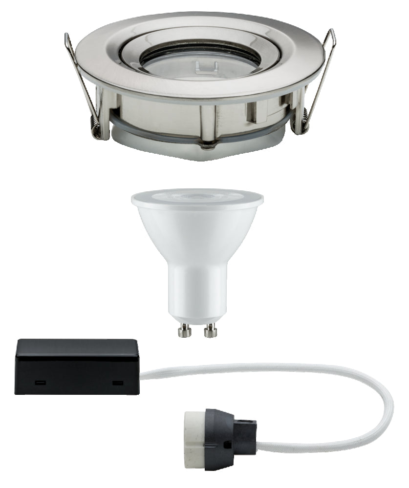 Paulmann Downlight/Spotlight/Flutlicht - 92899