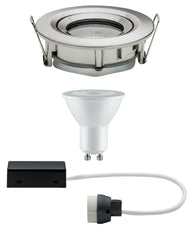 Paulmann Downlight/Spotlight/Flutlicht - 92899