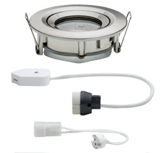 Paulmann Downlight/Spotlight/Flutlicht - 93662
