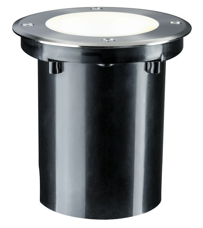 Paulmann Bodeneinbauleuchte - 93907