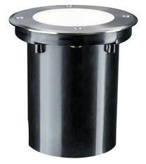 Paulmann Bodeneinbauleuchte - 93907