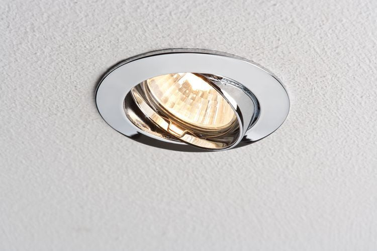 Paulmann Downlight/Spotlight/Flutlicht - 98943