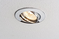 Paulmann Downlight/Spotlight/Flutlicht - 98943
