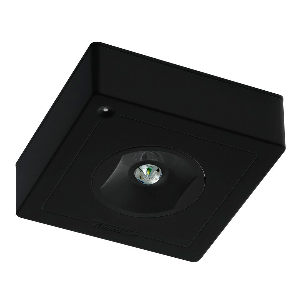 Famostar CELO Notlichtleuchte - 392199