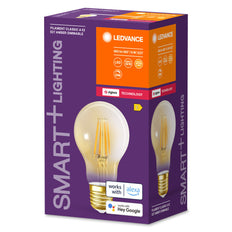 Ledvance SMART+ LED-Lampe - 4058075528178