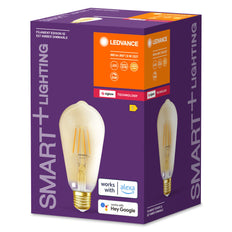 Ledvance SMART+ LED-Lampe - 4058075528192