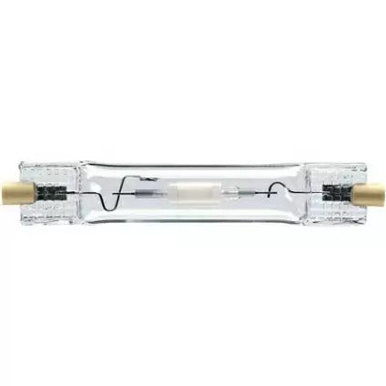 Philips Master Colour Halogen-Metalldampflampe ohne Reflektor - 19782515