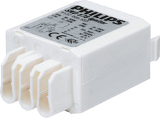 Philips HID-Startbeleuchtung - 89567400