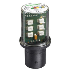 Schneider Electric Harmony LED-Lampe - DL1BDB3