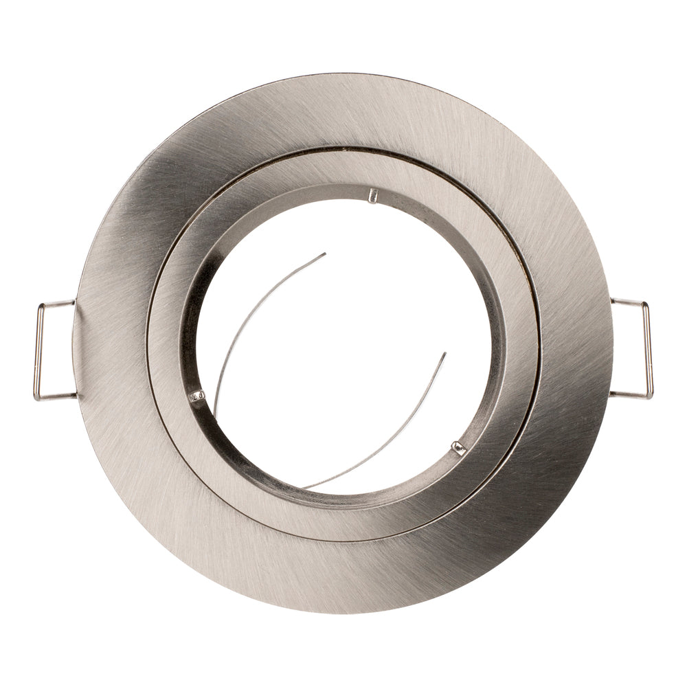Bailey Downlight/Spotlight/Flutlicht - 141967