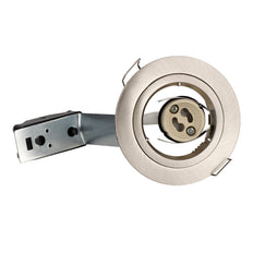Bailey Downlight/Spotlight/Flutlicht - 141967