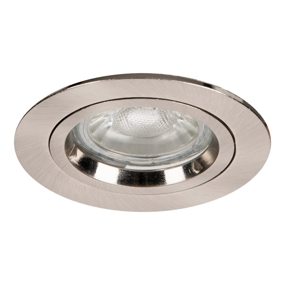 Bailey Downlight/Spotlight/Flutlicht - 141967