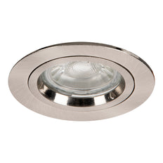 Bailey Downlight/Spotlight/Flutlicht - 141967