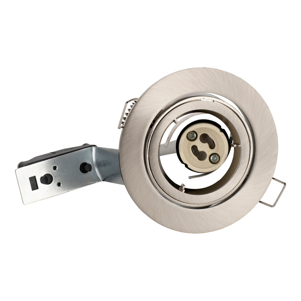 Bailey Downlight/Spotlight/Flutlicht - 141969