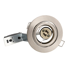 Bailey Downlight/Spotlight/Flutlicht - 141969