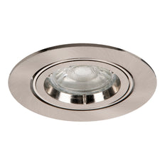 Bailey Downlight/Spotlight/Flutlicht - 141969