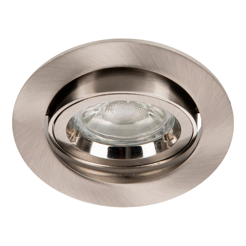 Bailey Downlight/Spotlight/Flutlicht - 141969