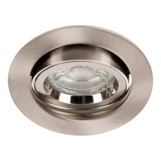 Bailey Downlight/Spotlight/Flutlicht - 141969