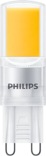 Philips CorePro LED-Lampe - 30395900
