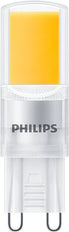 Philips CorePro LED-Lampe - 30395900