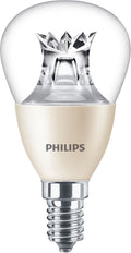 Philips Master LED-Lampe - 30606600