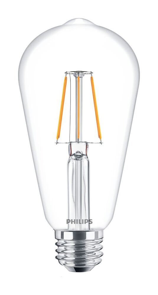 Philips CorePro LED-Lampe - 34687100