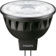 Philips Master LED-Lampe - 35853900