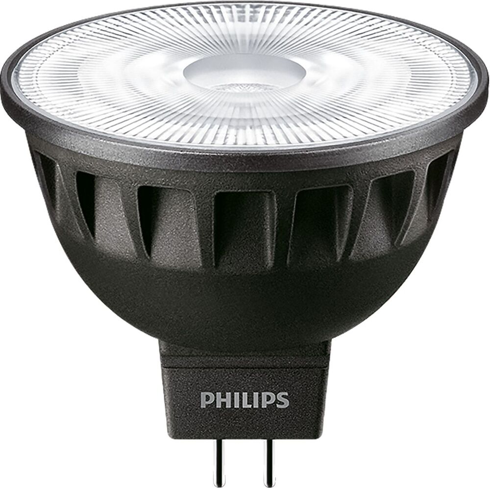 Philips Master LED-Lampe - 35855300