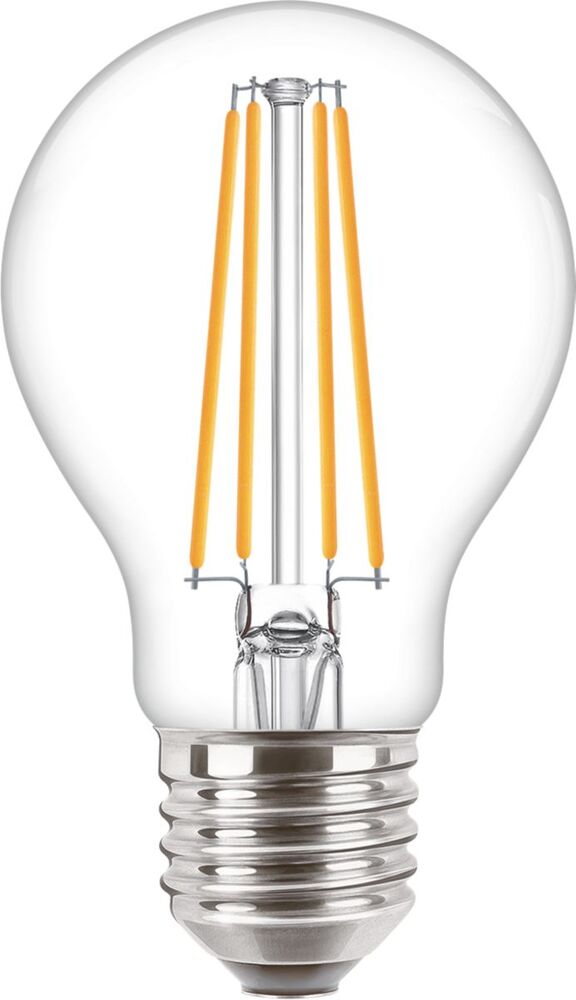 Philips CorePro LED-Lampe - 38003500