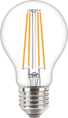 Philips CorePro LED-Lampe - 38003500