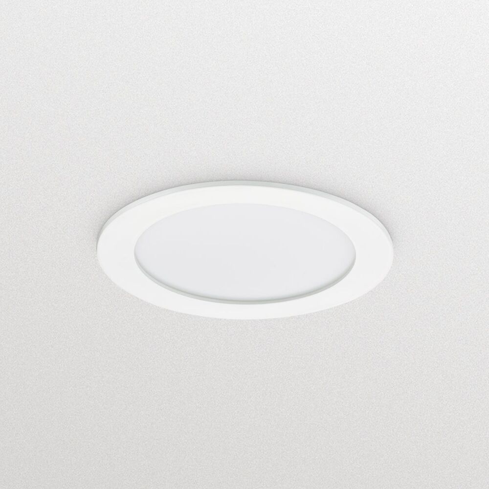 Philips Coreline Downlight/Scheinwerfer/Flutlicht - 33947499