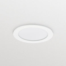 Philips Coreline Downlight/Scheinwerfer/Flutlicht - 33947499