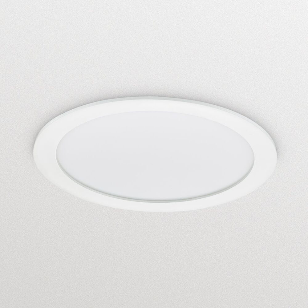 Philips Coreline Downlight/Scheinwerfer/Flutlicht - 33949899