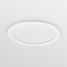 Philips Coreline Downlight/Scheinwerfer/Flutlicht - 33950499
