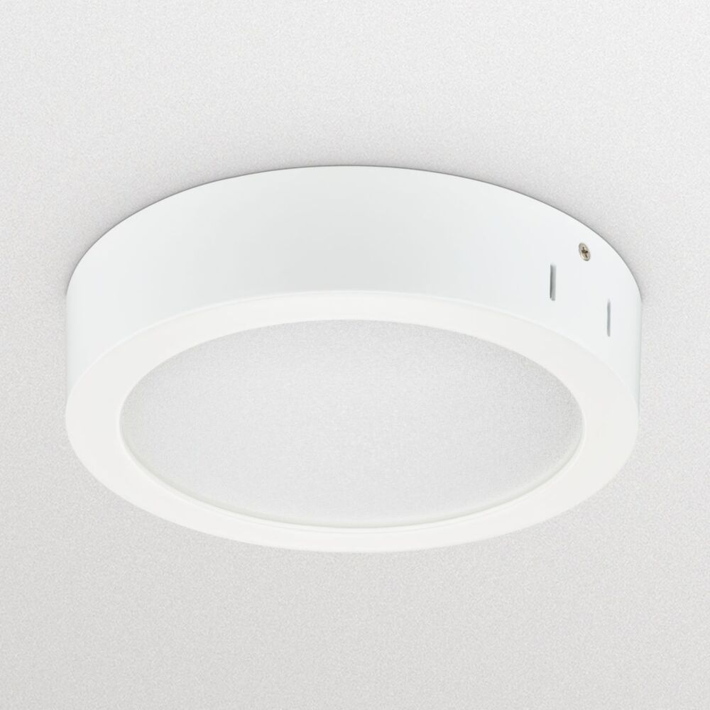 Philips Coreline Downlight/Scheinwerfer/Flutlicht - 33953599