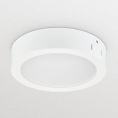 Philips Coreline Downlight/Scheinwerfer/Flutlicht - 33953599