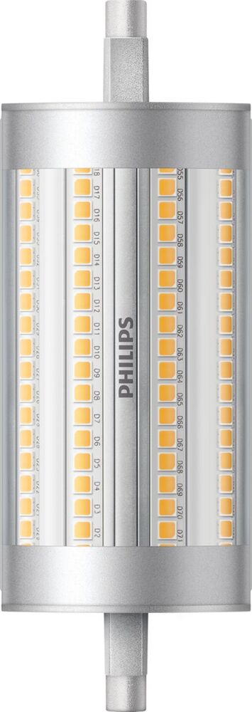 Philips CorePro LED-Lampe - 64673800