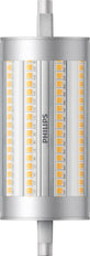 Philips CorePro LED-Lampe - 64673800