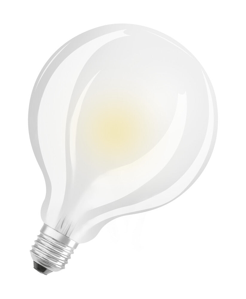 Osram Parathom LED-Lampe - 4058075590618