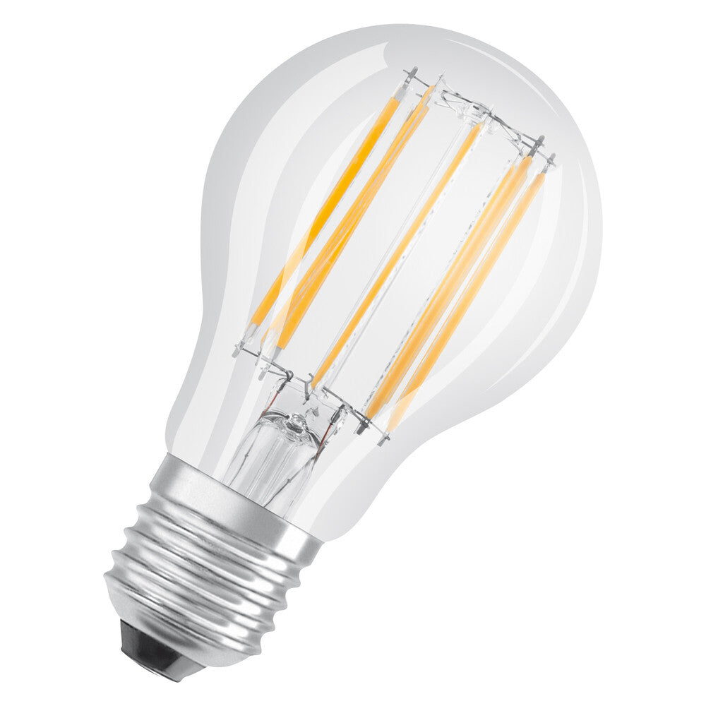 Osram Parathom LED-Lampe - 4058075590311