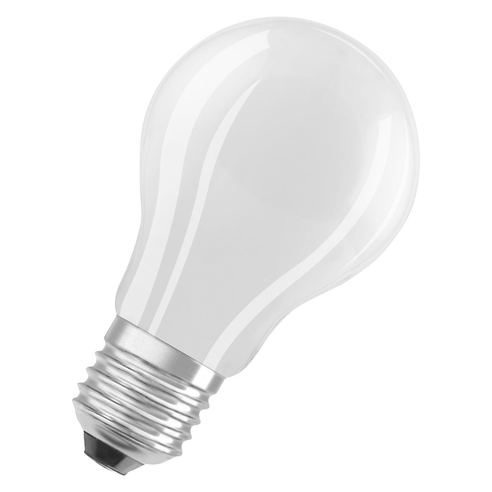 Osram Parathom LED-Lampe - 4058075591059