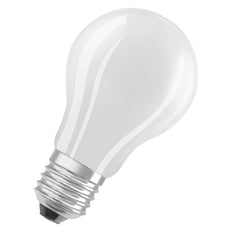Osram Parathom LED-Lampe - 4058075591059