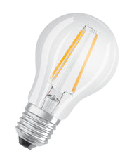 Osram Parathom LED-Lampe - 4058075591158