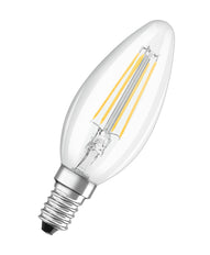 Osram Parathom LED-Lampe - 4058075591219
